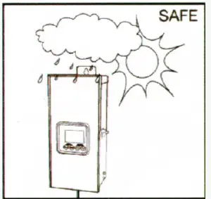 ABBA-LIGHTING-TSRPT600-Distributor-Outdoor-Lighting-01