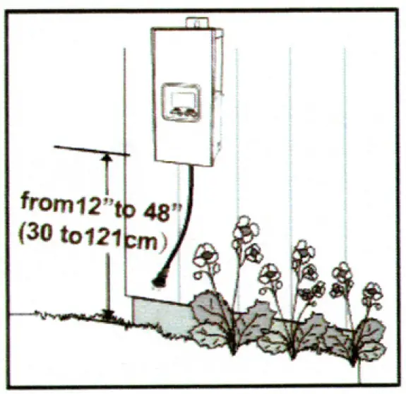 ABBA-LIGHTING-TSRPT600-Distributor-Outdoor-Lighting-02