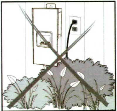 ABBA-LIGHTING-TSRPT600-Distributor-Outdoor-Lighting-03