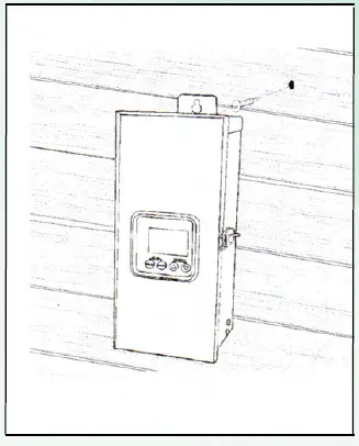 ABBA-LIGHTING-TSRPT600-Distributor-Outdoor-Lighting-04