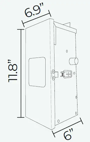 ABBA-LIGHTING-TSRPT600-Distributor-Outdoor-Lighting-05