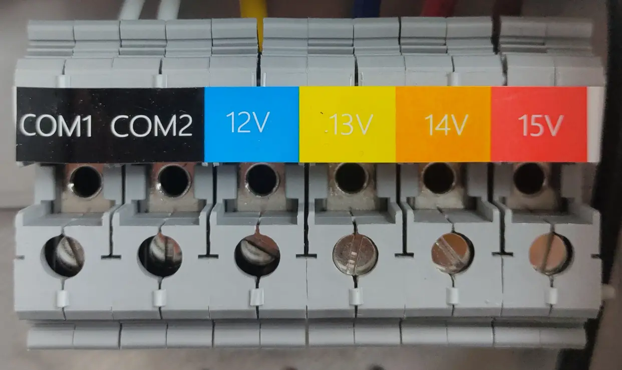 ABBA-LIGHTING-TSRPT600-Distributor-Outdoor-Lighting-07