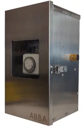 ABBA-LIGHTING-TSRPT600-Distributor-Outdoor-Lighting-product-image