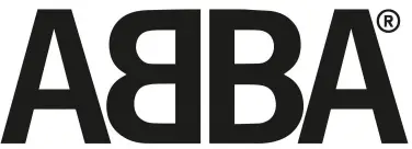 abba-logo