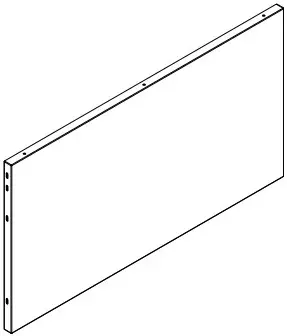 Assembly Instruction