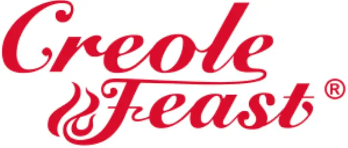 Creole Logo