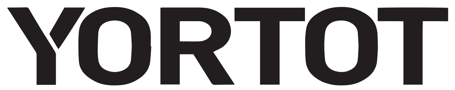 YORTOT Logo