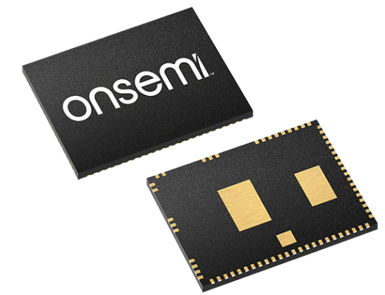 Onsemi-ECS640A-Development-Platform-FEATURED