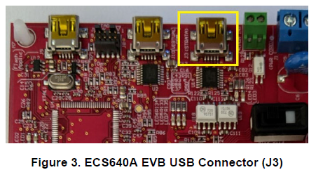 Onsemi-ECS640A-Development-Platform-FIG- (3)