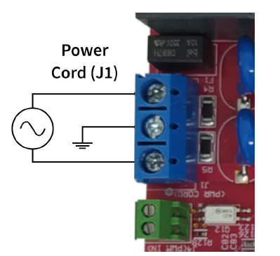 Onsemi-ECS640A-Development-Platform-FIG- (4)