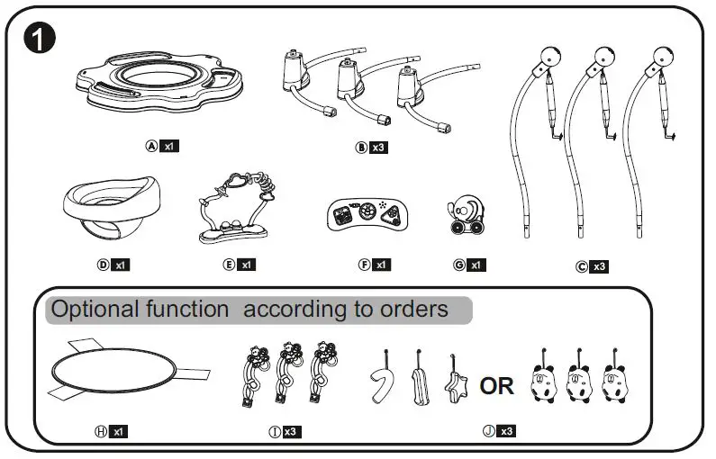 BebeStars-4107-Panda-Jumper-03