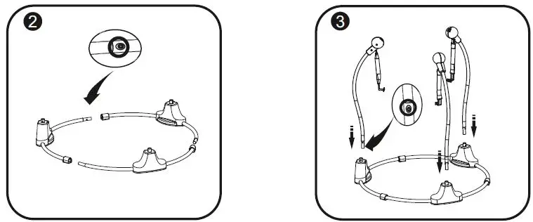 BebeStars-4107-Panda-Jumper-04