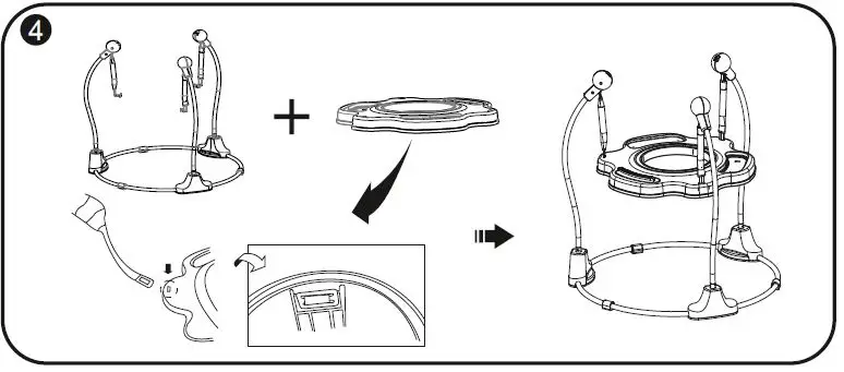BebeStars-4107-Panda-Jumper-05