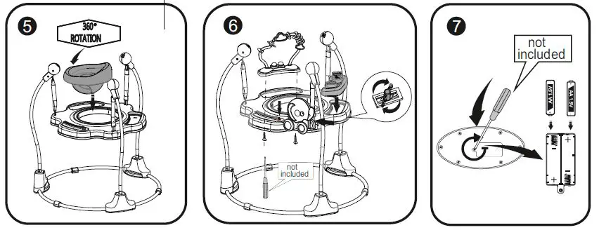 BebeStars-4107-Panda-Jumper-06