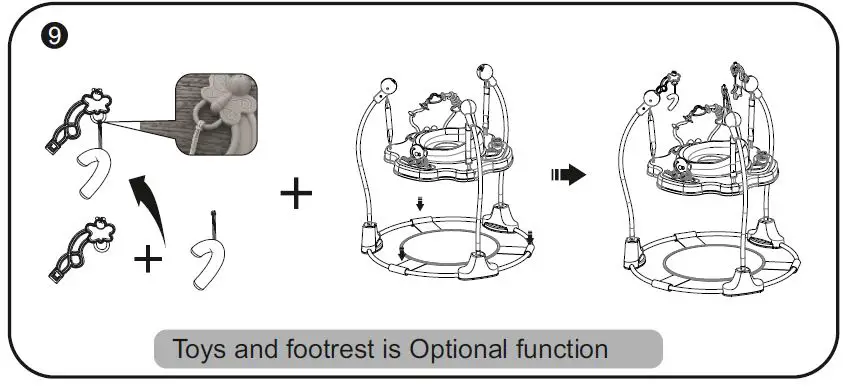 BebeStars-4107-Panda-Jumper-08