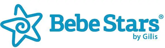 BebeStars-logo