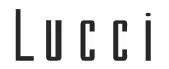 LUCCI-LOGO