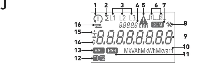 algodue-UEC80-D-MID-Energy-Meter-10