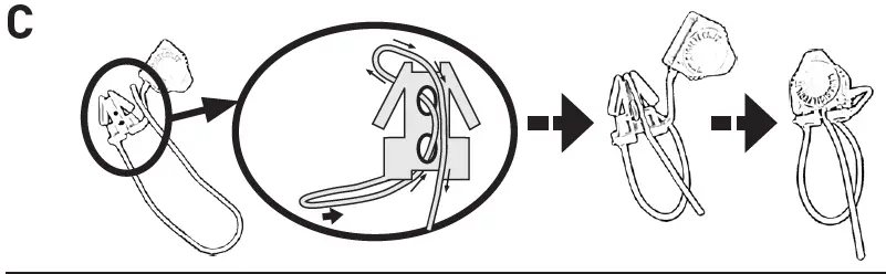 algodue-UEC80-D-MID-Energy-Meter-3