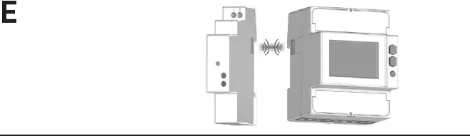 algodue-UEC80-D-MID-Energy-Meter-5