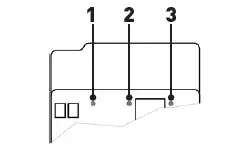 algodue-UEC80-D-MID-Energy-Meter-8