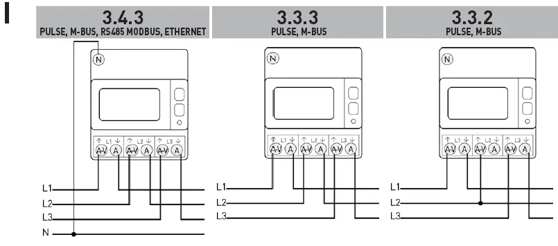 algodue-UEC80-D-MID-Energy-Meter-9