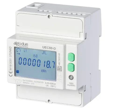 algodue-UEC80-D-MID-Energy-Meter-product-image