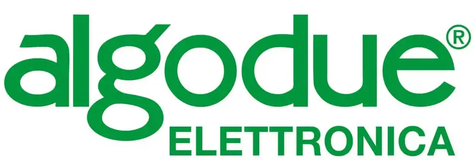 algodue-logo