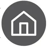 SAMSUNG-QN9-C-Neo-QLED-4K-Smart-TV-1