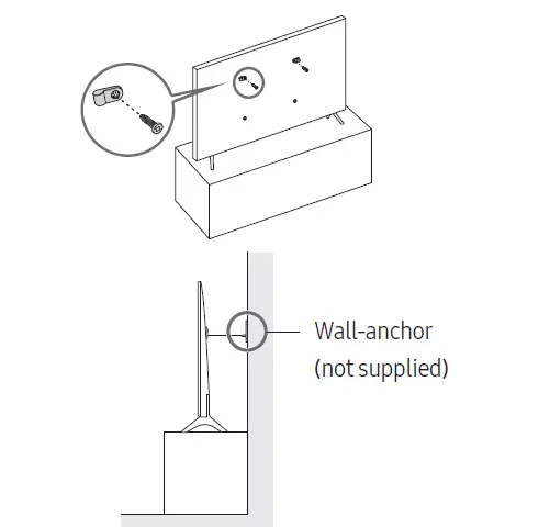 SAMSUNG-QN9-C-Neo-QLED-4K-Smart-TV-10