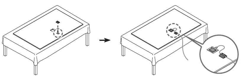 SAMSUNG-QN9-C-Neo-QLED-4K-Smart-TV-13