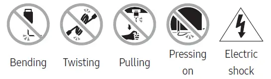 SAMSUNG-QN9-C-Neo-QLED-4K-Smart-TV-16