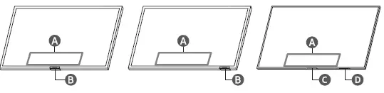 SAMSUNG-QN9-C-Neo-QLED-4K-Smart-TV-17