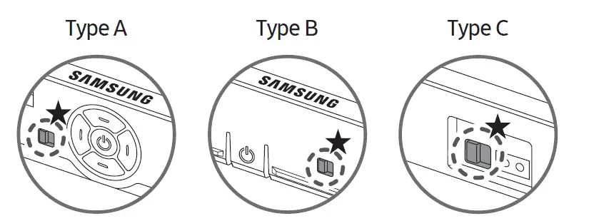 SAMSUNG-QN9-C-Neo-QLED-4K-Smart-TV-18