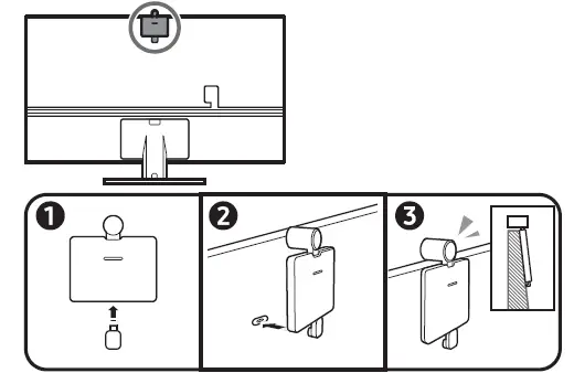 SAMSUNG-QN9-C-Neo-QLED-4K-Smart-TV-19