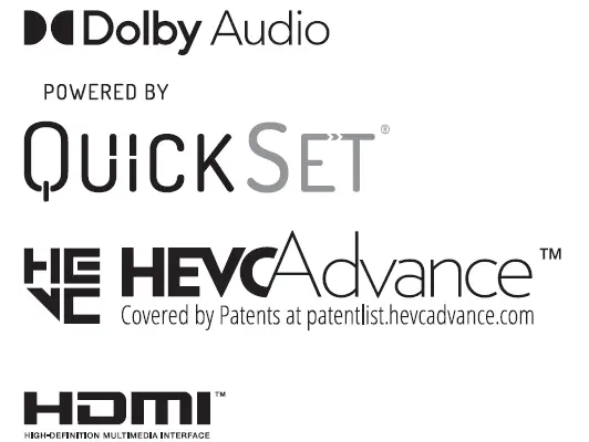 SAMSUNG-QN9-C-Neo-QLED-4K-Smart-TV-20