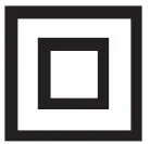 SAMSUNG-QN9-C-Neo-QLED-4K-Smart-TV-6