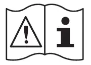 SAMSUNG-QN9-C-Neo-QLED-4K-Smart-TV-9