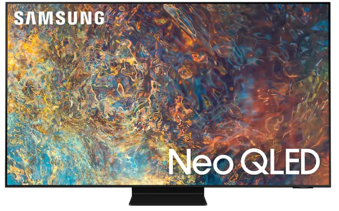 SAMSUNG-QN9-C-Neo-QLED-4K-Smart-TV-product-image.