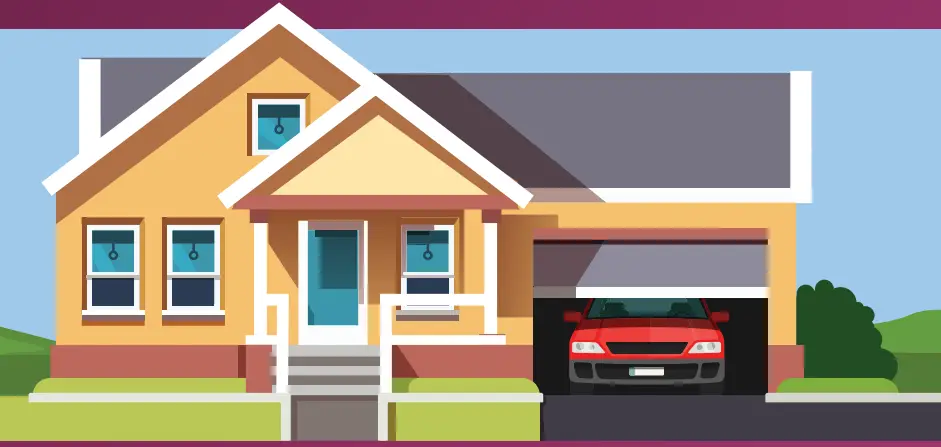 Lifeline-How-To-Create-a-Safer-Home (1)