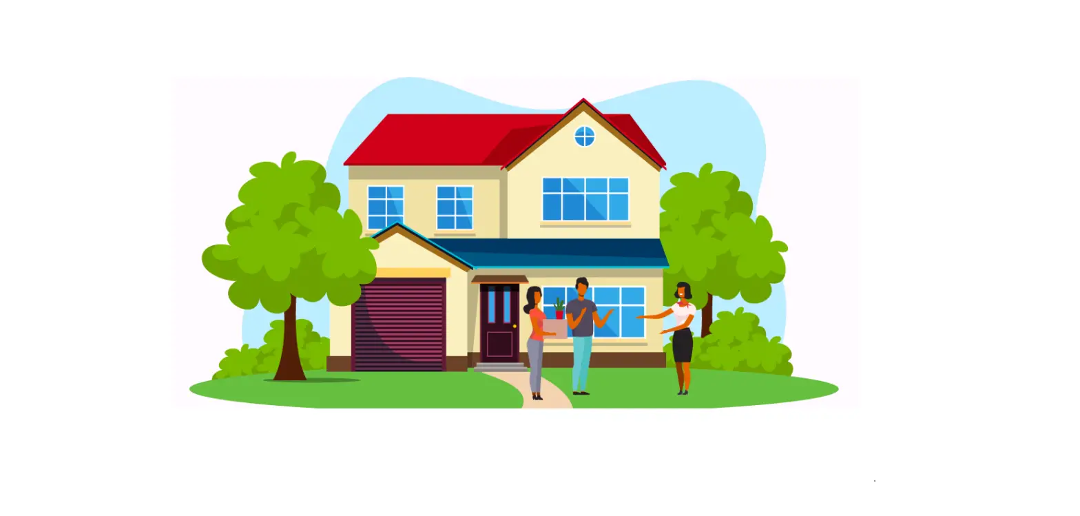 Lifeline How To Create A Safer Home Instruction Manual