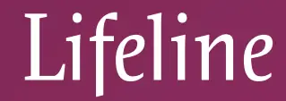 Lifeline-logo