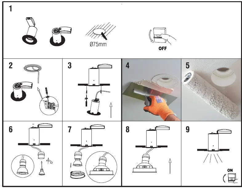 saxby-lighting-81572-Ravel-Trimless-FR-Downlight-fig- (4)