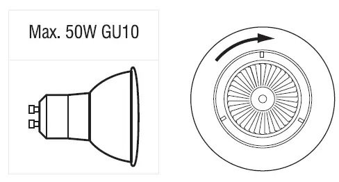 saxby-lighting-81572-Ravel-Trimless-FR-Downlight-fig- (6)