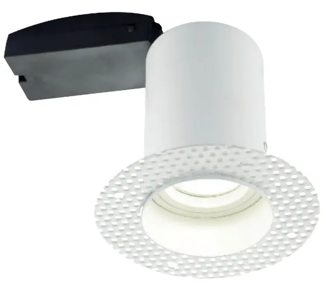 saxby-lighting-81572-Ravel-Trimless-FR-Downlight-product