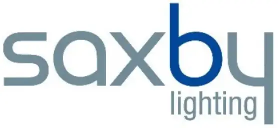 saxby-lighting-logo