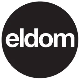 eldom logo