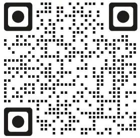 Cobra SC 200D Dual View Smart Dash Camera - qr