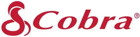 Cobra - logo