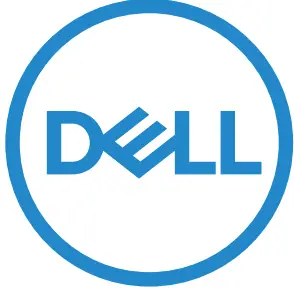 Dell-LOGO